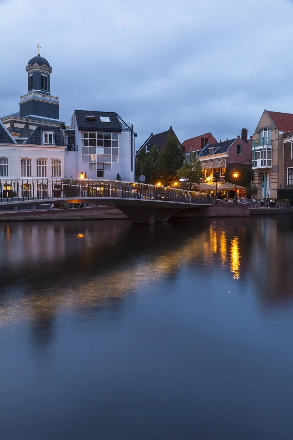 Catharinabrug 