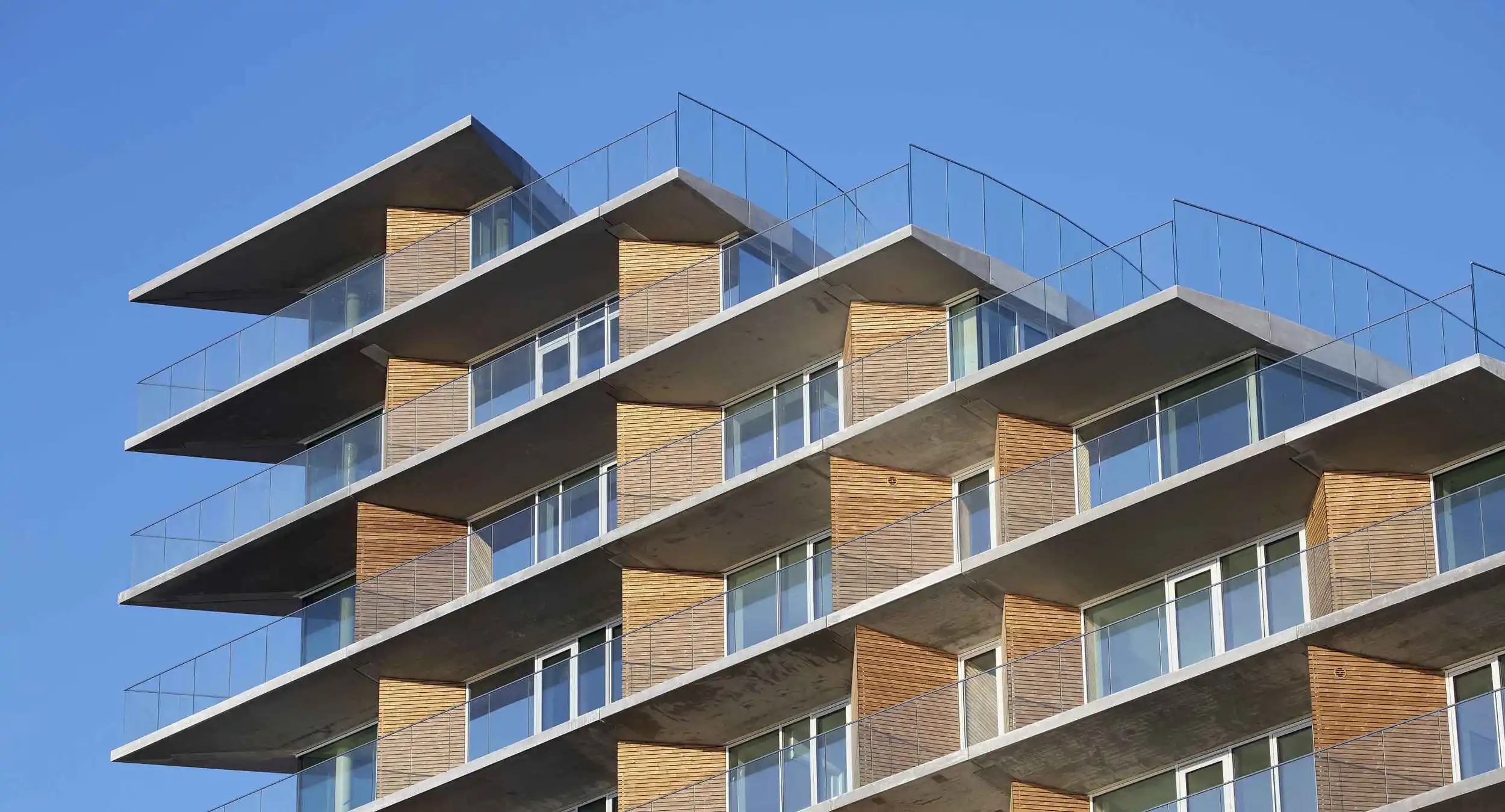 Ø4 Aarhus 