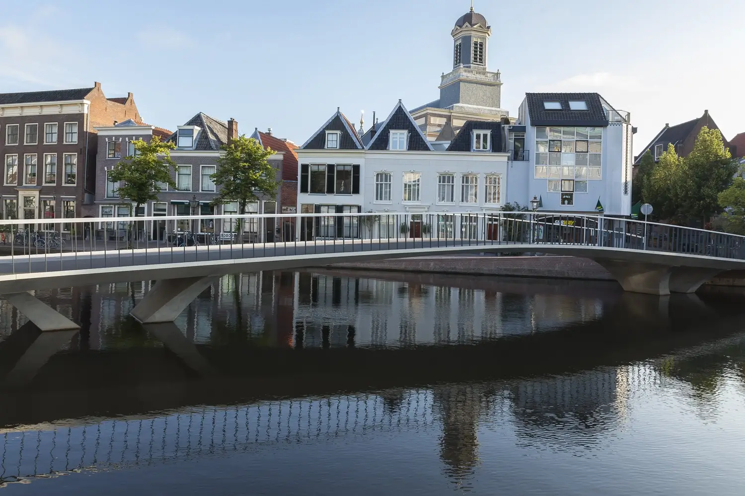 Catharinabrug 