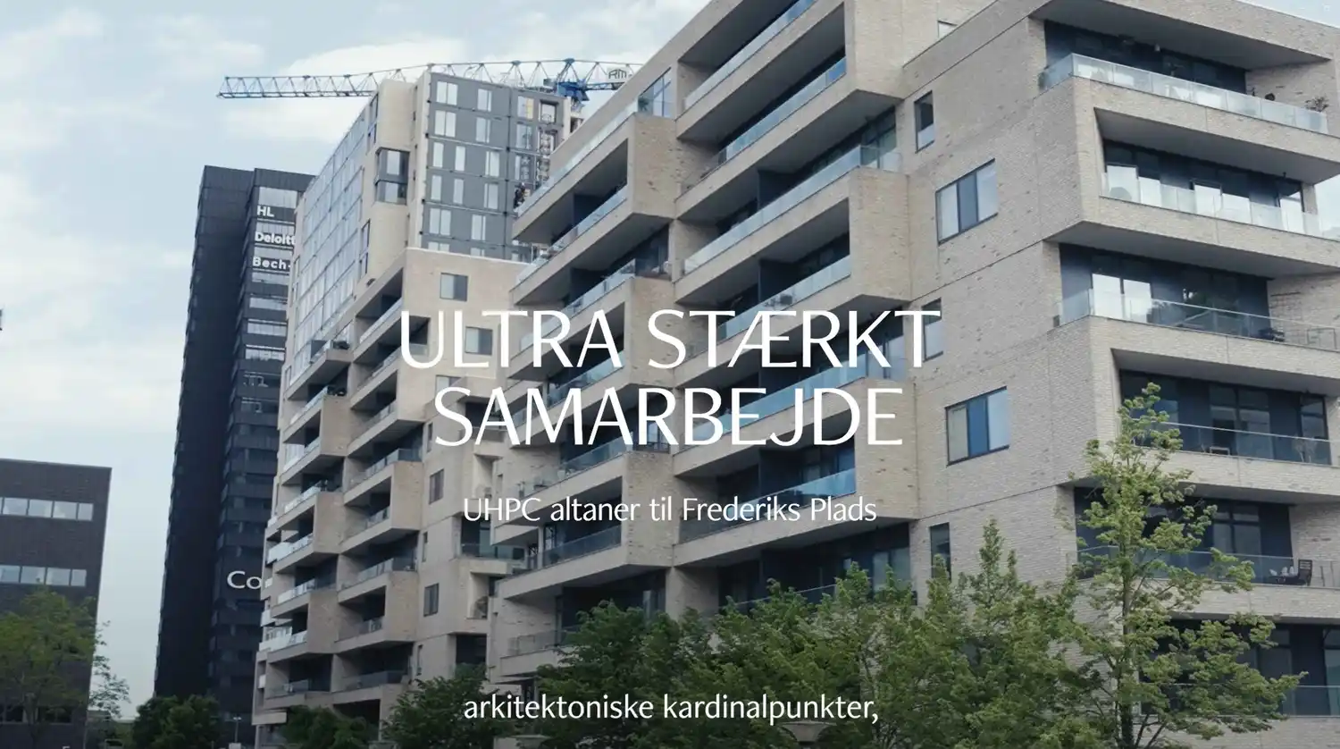 Frederiks Plads