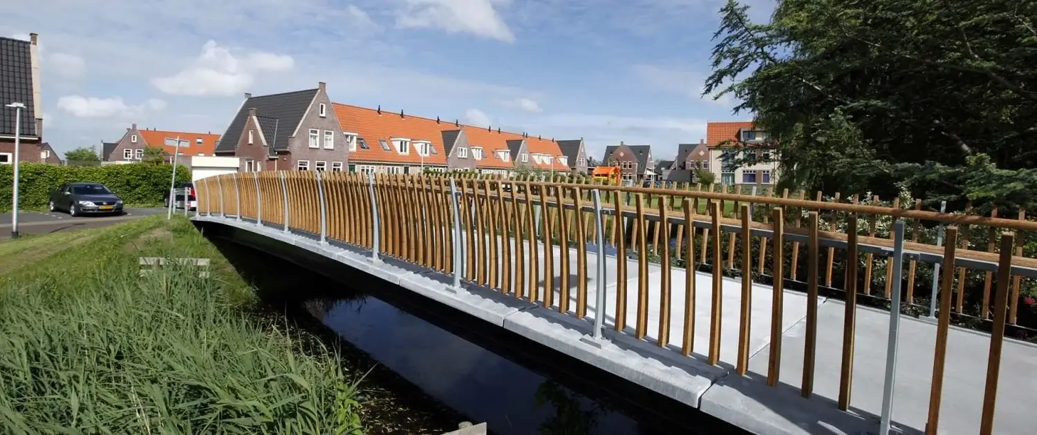 Volmolenbrug