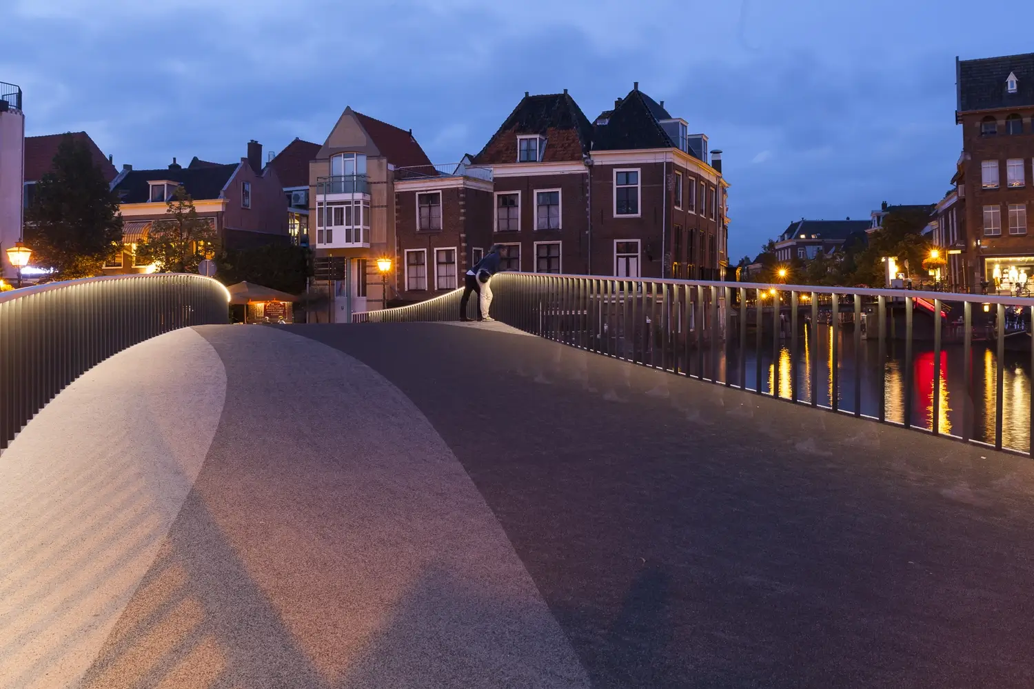 Catharinabrug 