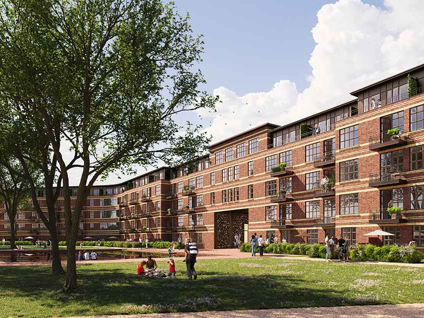 Amtssygehuset