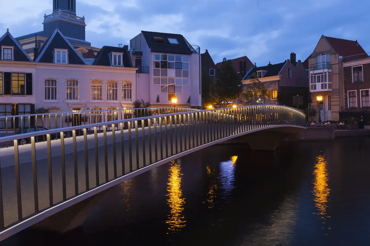 Catharinabrug 